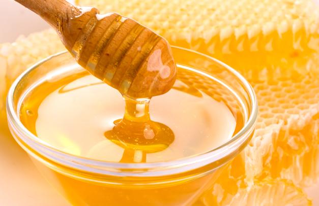 Honey is truly a superfood and an effective healing agent all in one…