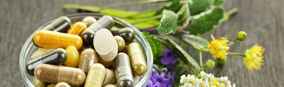 Is my body healing itself?