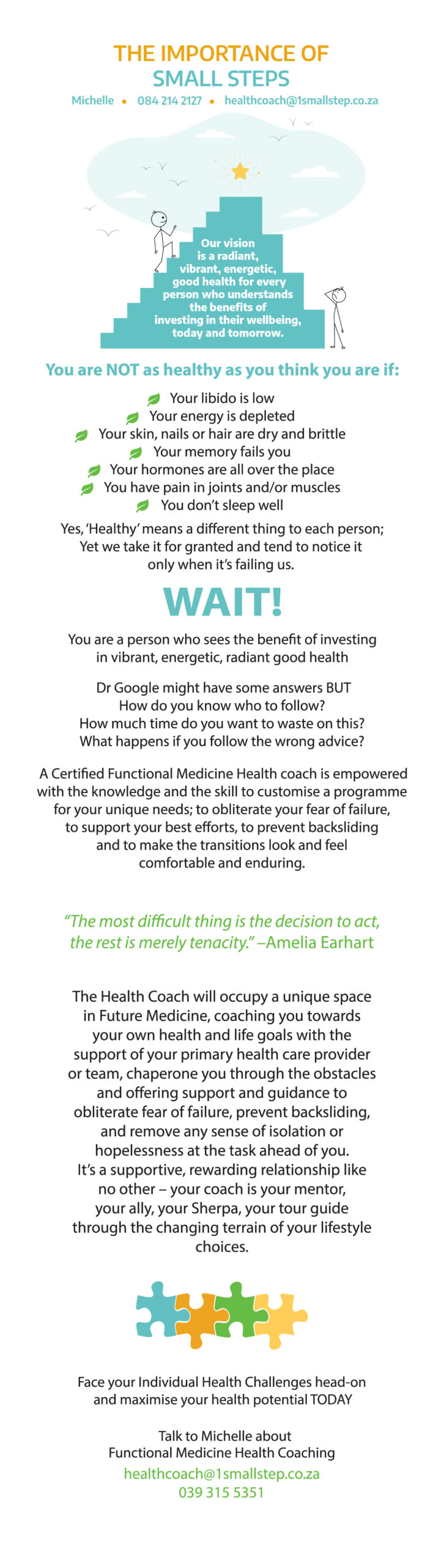 one-small-step-health-coaching