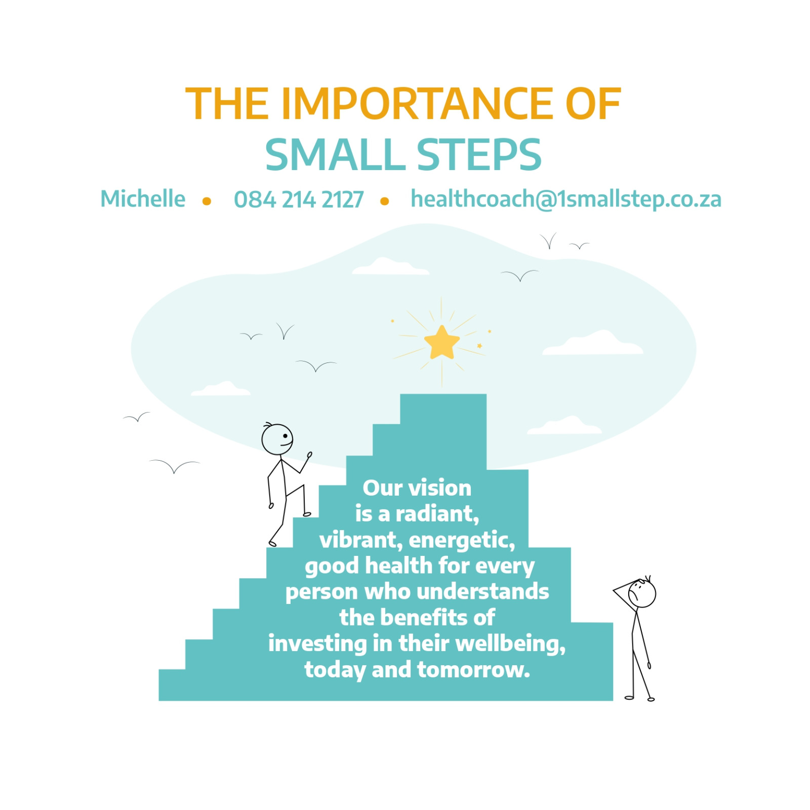 1Small-Step