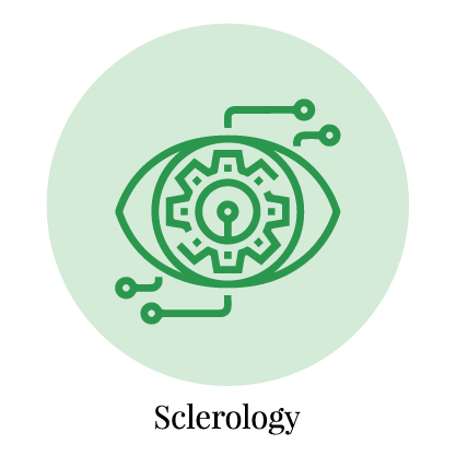 Schlerology